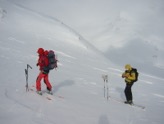 J4-Bella Vista Hutte-Hochjoch Hospiz 004