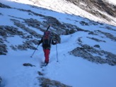 J5-Hochjoch Hospiz-Vent 004