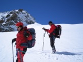 J5-Hochjoch Hospiz-Vent 035
