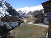 J5-Hochjoch Hospiz-Vent 047