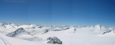J5-Panoramique Otztal
