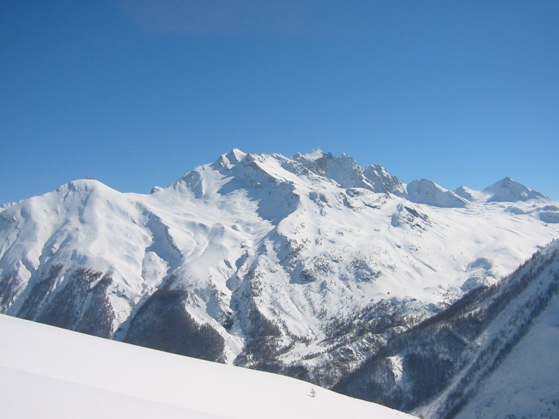 J1-Maljasset-Ceillac 013