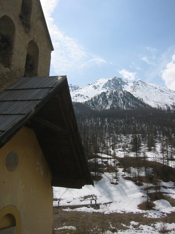 J1-Fouillouse-Eyssilloun 031