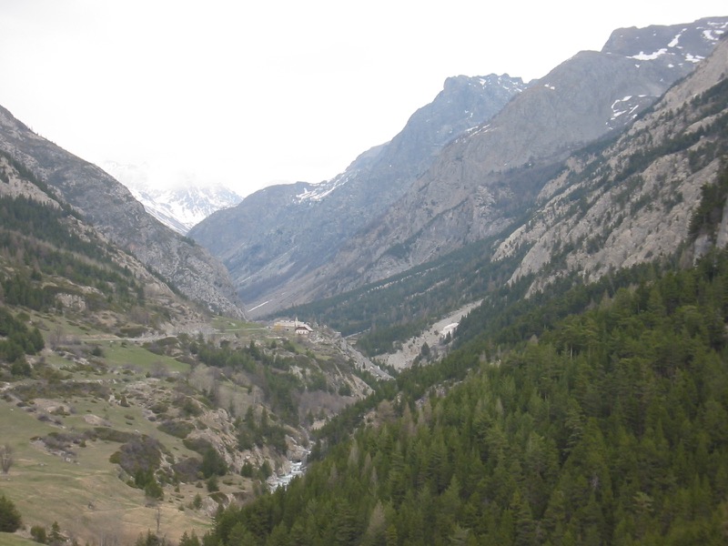 J1-Fouillouse-Eyssilloun 033