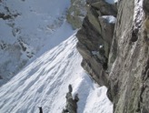 J3-Maljasset-Couloir Nerot 017
