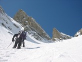 J3-Maljasset-Couloir Nerot 019