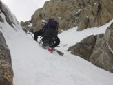 J3-Maljasset-Couloir Nerot 022