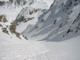 J3-Maljasset-Couloir Nerot 023