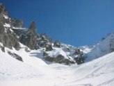 03_2007 - Aiguilles de Balme 012