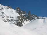 03_2007 - Aiguilles de Balme 013