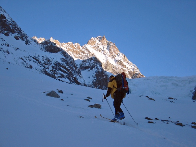 J4-Dent d Herens 002