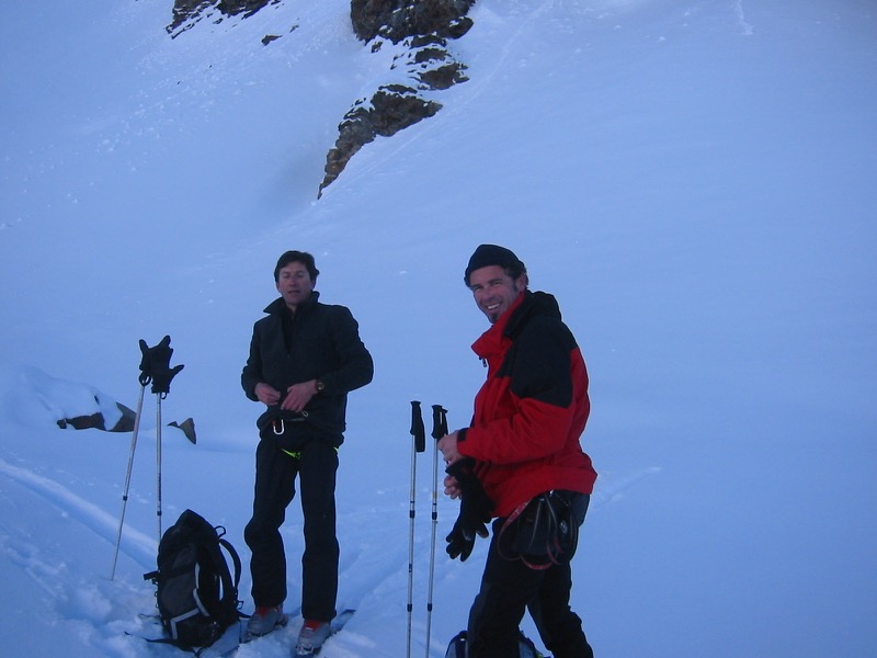 J4-Dent d Herens 003