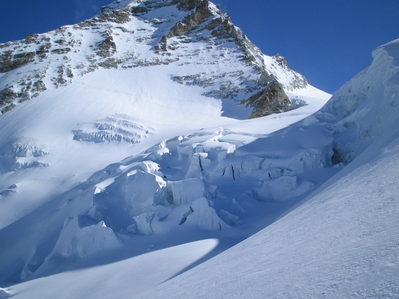 J4-Dent d Herens 010