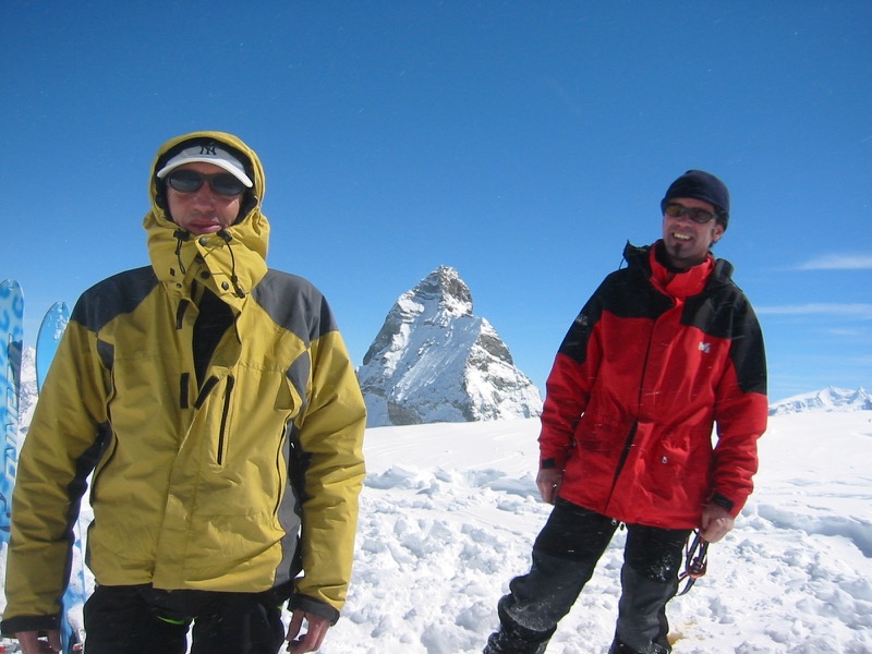 J4-Dent d Herens 013