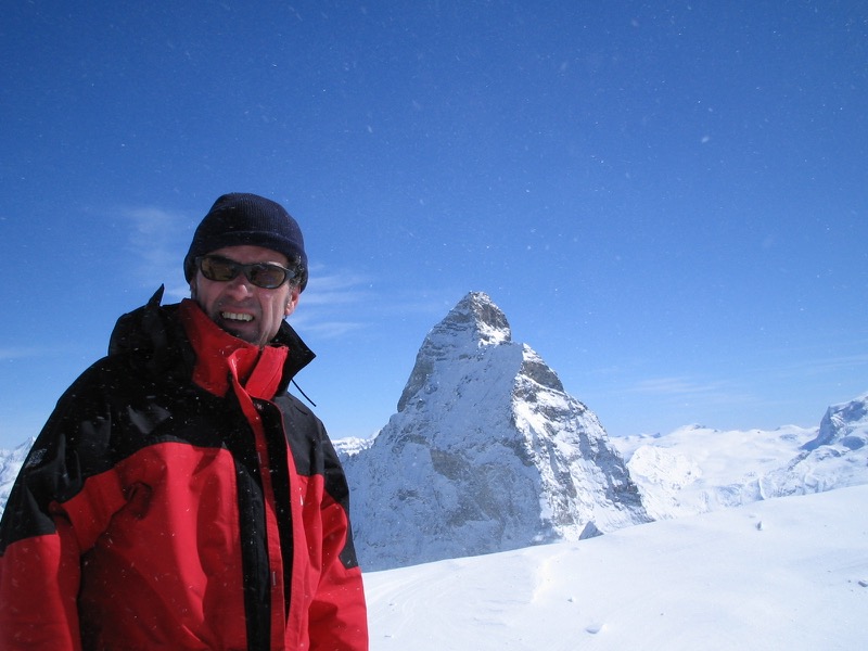 J4-Dent d Herens 015