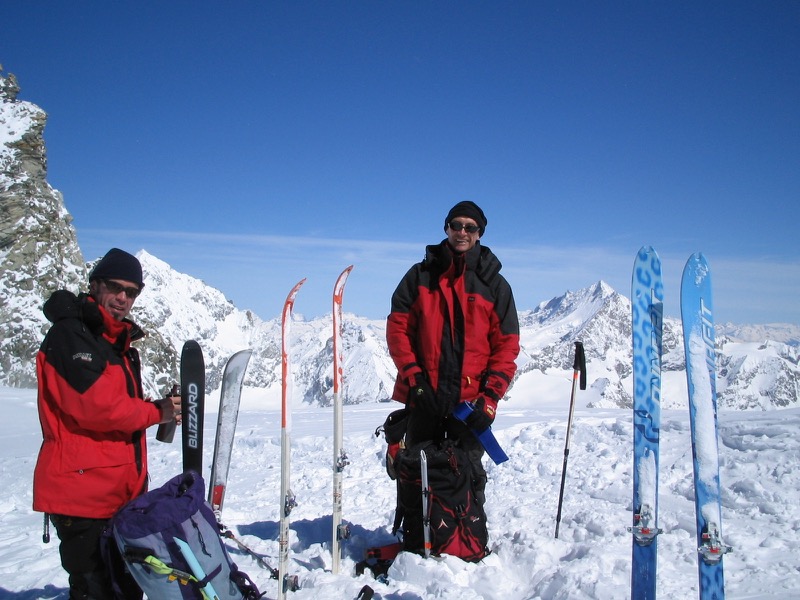 J4-Dent d Herens 016