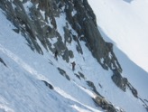 03_2009 - Grand Bec de Pralognan 012