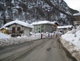 J2-Col Agnel 015
