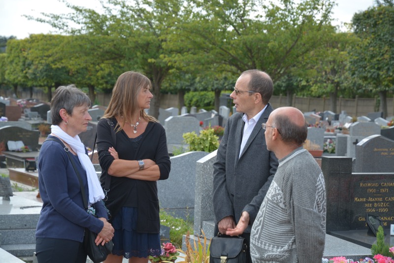 Cérémonie Michelle 005.jpg