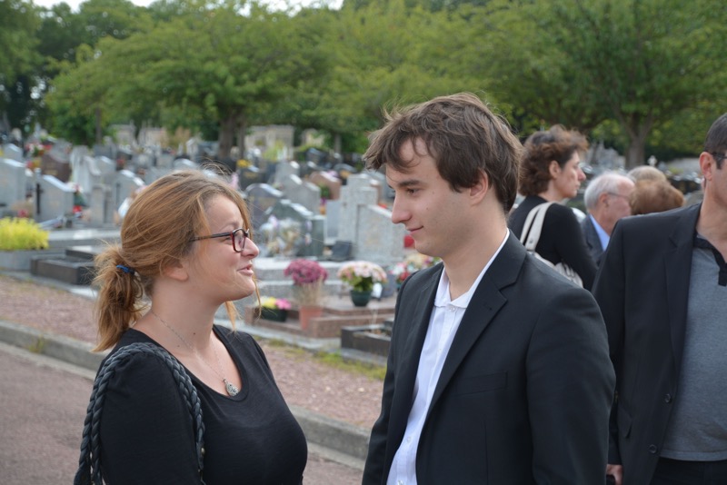 Cérémonie Michelle 006.jpg