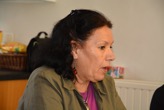 Crmonie Michelle 045.jpg