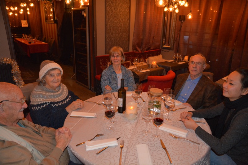 Noël Relais russe 001.jpg