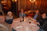 Nol Relais russe 001.jpg