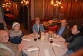 Nol Relais russe 002.jpg