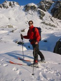 Aiguilles de Balme 001