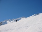 Aiguilles de Balme 003