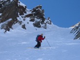 Aiguilles de Balme 004