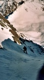 Aiguilles de Balme 005