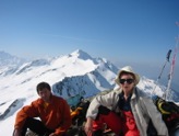 Dent du Corbeau 001