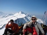 Dent du Corbeau 002