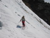 Dent du Corbeau 003