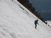 Dent du Corbeau 004