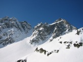 Grand miceau 001