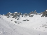 Grand miceau 002