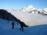 Montagne de la Lanche 003