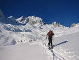 Pic de la Lauzire 001