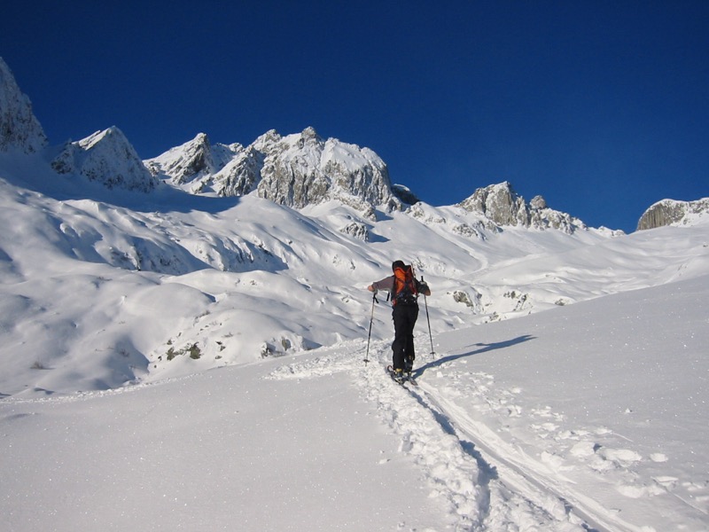 Pic de la Lauzière 002