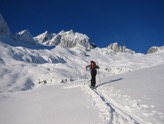 Pic de la Lauzire 002