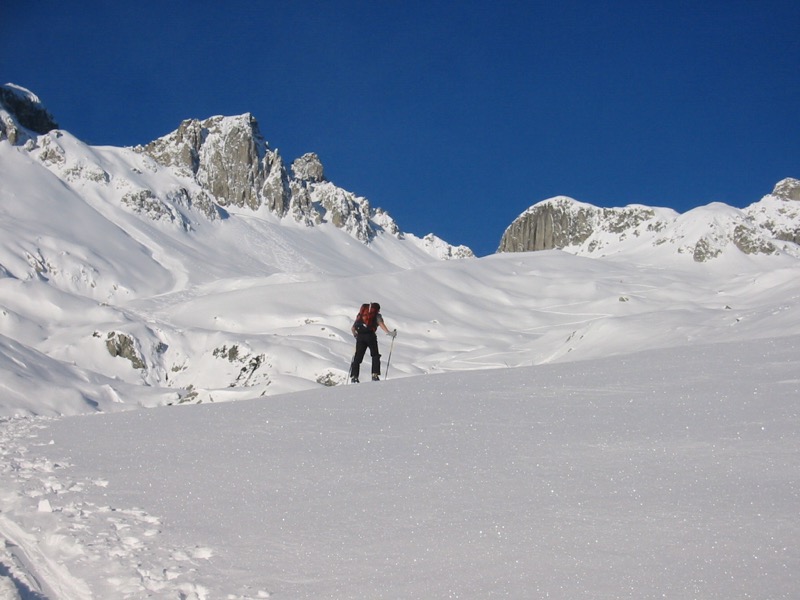 Pic de la Lauzière 003