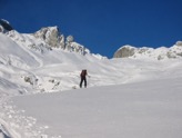 Pic de la Lauzire 003