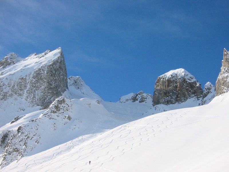 Pic de la Lauzière 004
