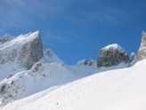 Pic de la Lauzire 004