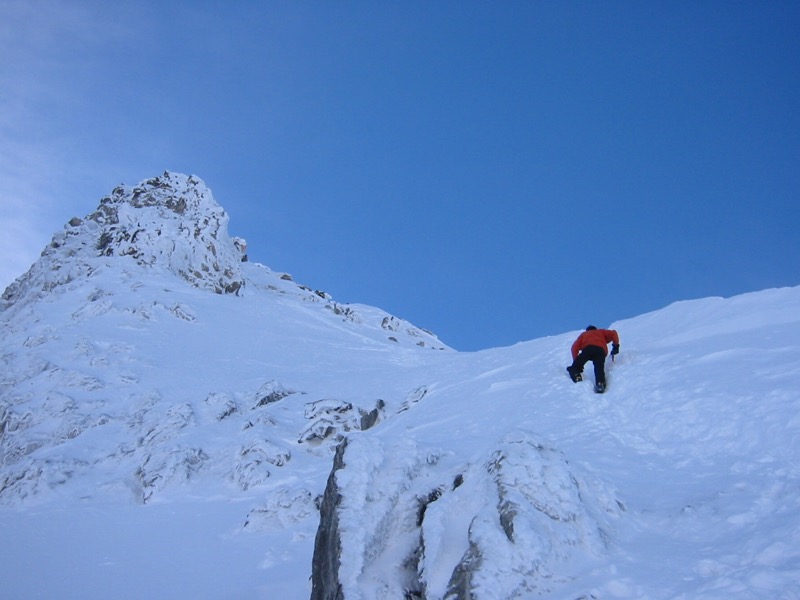 Pic de la Lauzière 005