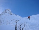 Pic de la Lauzire 005