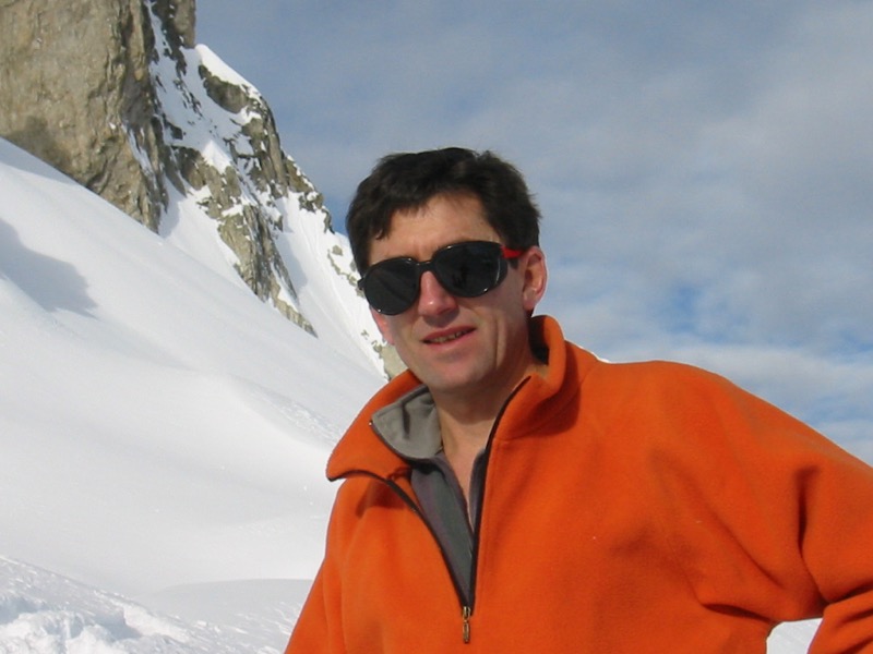 Pic de la Lauzière 006