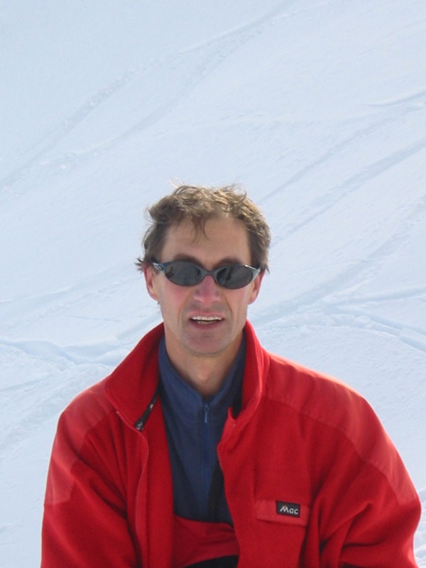 Pic de la Lauzière 007
